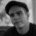 Stanislav (@stasyashka) Twitter profile photo
