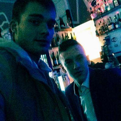 FgbjGreat's profile picture. 