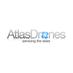 Atlas Drones (@atlasdrones) Twitter profile photo Atlas Drones (@atlasdrones) Twitter profile photo