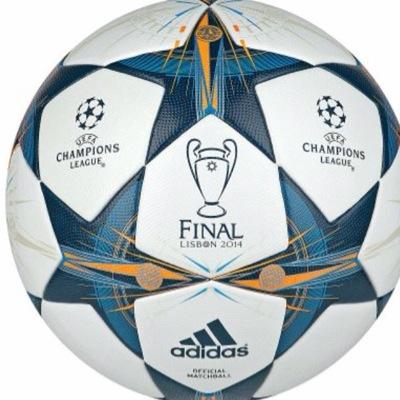 Amazing facts about the beautiful game from around the world, if you don't believe me google them!