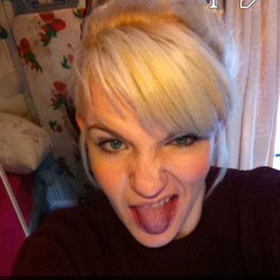 terrilouloux's profile picture. 