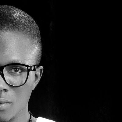 meeticebagg's profile picture. Meet Icebagg