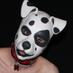 puppy_banditt (@puppy_banditt) Twitter profile photo