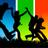 TeenageFunLife's profile image