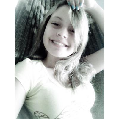 Seja como for será Jah e seu exército
Armados com a cura e o amor.