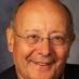 Senator Al D'Amato (@aldamatony) Twitter profile photo