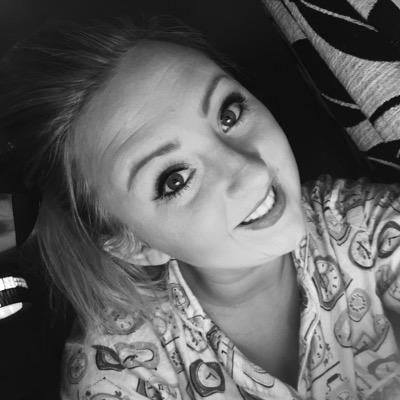 SophieVearnz's profile picture. 