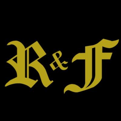 A father and son bespoke tailors in the heart of Westminster, making beautiful suits since 1946. contact: 0207 828 9519. E-mail: contact@redwoodandfeller.co.uk