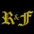 FellerRedwood's profile image