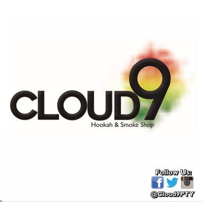 Cloud9 Panama™