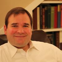 Nate Shurden (@nateshurden) 's Twitter Profile Photo