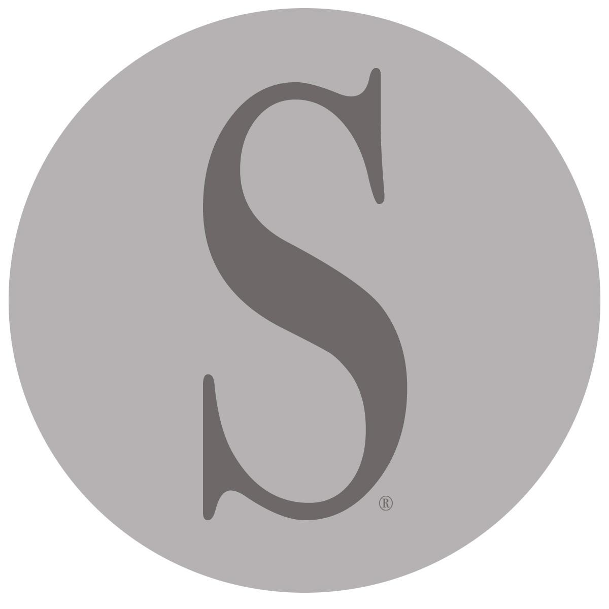 Shestock supports the efforts of women to improve the visual dialogue directed at them.
