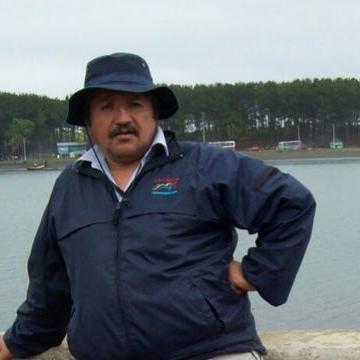 carloshgm77's profile image
