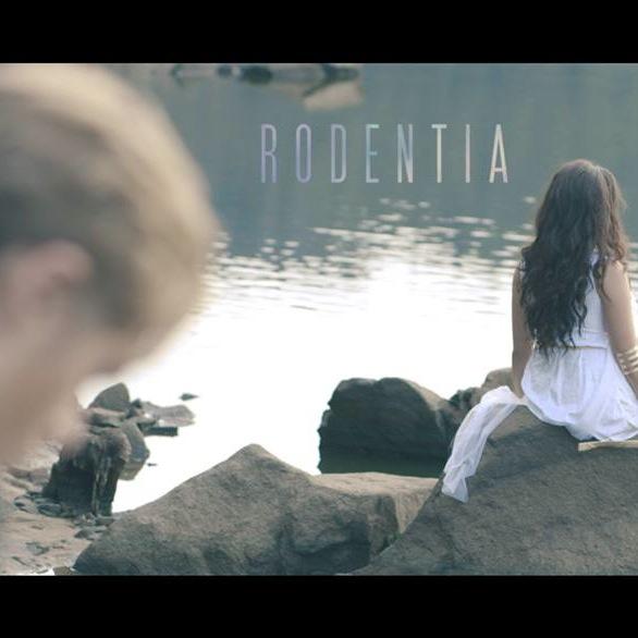 Rodentia2015 Profile Picture