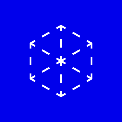 Creating objects that activate people and spaces
