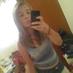 Ketlin Graff (@ketygraff) Twitter profile photo
