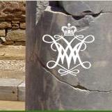 William&MaryClassics (@wmclassics) 's Twitter Profile