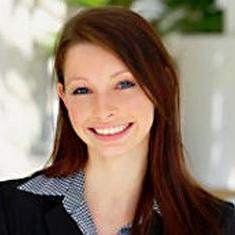 L3XaMu's profile picture. 