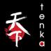 Tenka Sushi (@tenkasushimtl) Twitter profile photo Tenka Sushi (@tenkasushimtl) Twitter profile photo