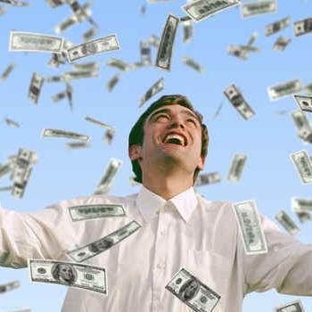 HanaGothro's profile picture. せどりやネットビジネスに役立つ情報をツイートしていきます。フォロー＆RTしてくれると嬉しいです。