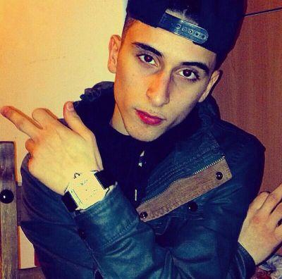 18
probably gekos biggest fan