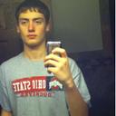 Steven Wessel - @swessel64 - Twitter