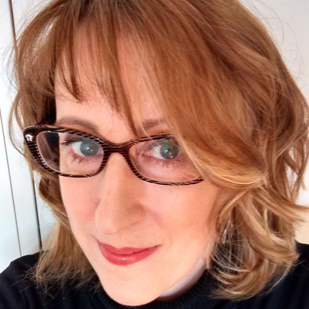 BridgetsGarden's profile picture. Plantaholic New Zealander, landscape architect and proud RHS gold medal winner living in Tāmaki Makaurau Auckland.