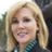 Kathryn Hite, CFP® Profile Image