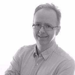 ewanmochrie's profile picture. Master Trainer of NLP

CEO of Inspire 360 Ltd - NLP Training Company & Campbell Binks Ltd - Coaching Professionals