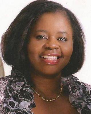 Children & women advocate, writer, political columnist, editorial board member, Speech writer, amateur photographer.