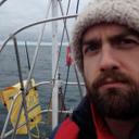 Thomas Witte - @wittetomtom - Twitter