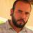 thiago02315570's profile image
