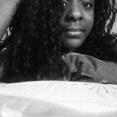~Good Vibes~