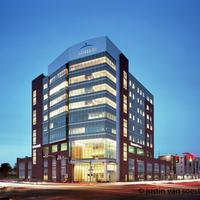 RealEstate Marketing (@remarketinglabs) 's Twitter Profile