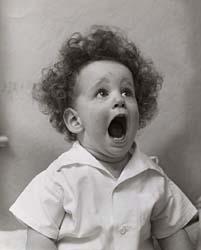 icarrentals's profile picture. 