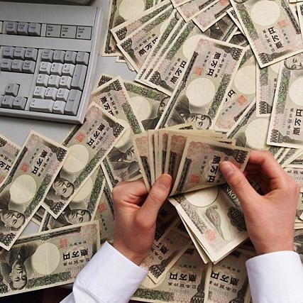 LynetteOthon's profile picture. せどりやネットビジネスで副収入を手にしたい方にとても役に立つ情報をツイートしていきますね。フォロー＆RTしてくれると嬉しいです。