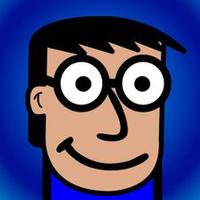 Sergio Dominguez (@sergiostudios) 's Twitter Profile