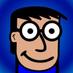 Sergio Dominguez (@sergiostudios) Twitter profile photo Sergio Dominguez (@sergiostudios) Twitter profile photo