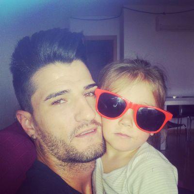 dmenu41's profile picture. david41