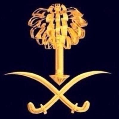 امّا نكون باول الصف قدّام ..
ولا نصير بروسنا صفٍ جديد !