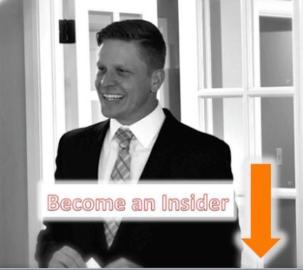 SMoudry's profile picture. Real estate coach Here to guide realtors to exceeding their standards of success.