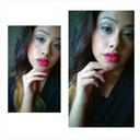 Rochelle Bird - @KendraRochelleB - Twitter