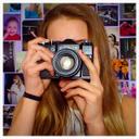 TimMonroe - @TimMonroe5 - Twitter