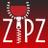 Zipz Wine
