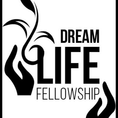 DreamLifeFellow's profile picture. Phase II Coming Soon