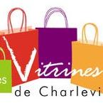 Vitrines Charleville (@vitrinescharle1) 's Twitter Profile