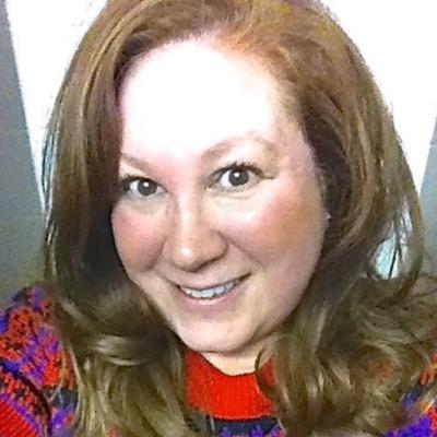 Nurse, Doula and Lamaze Certified Childbirth Educator. Most importantly- MOTHER OF 4!!!