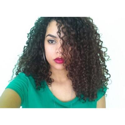 Ethiopian / Armienian / Curlz for dayss