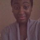 Antonia Barton - @MissAnnBartonia - Twitter