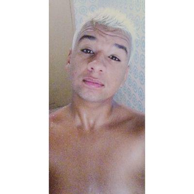 Wpp 75250937
Snap biiieel